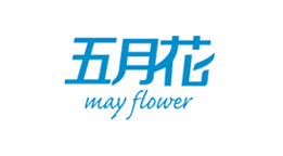 合作客户