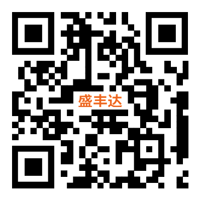 二维码